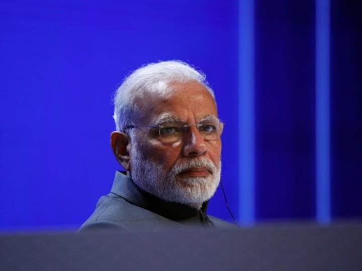 Narendra Modi to speak at News18 Rising India Summit; political leaders, economists, entertainment icons to address gathering as well