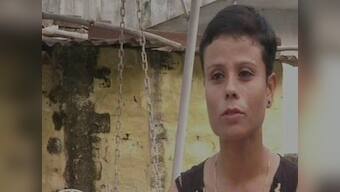 Jammu and Kashmir: Wife of slain soldier Ravinder Sambyal joins Indian Army; Neeru Sambyal enlists as lieutenant