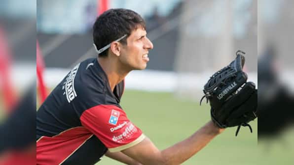 Ashish Nehra appointed Royal Challengers Bangalore coach, will join Gary Kirsten in coaching leadership team