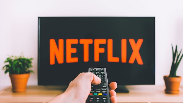 Streaming services such as Hotstar, Netflix could be regulated by TRAI in the future
