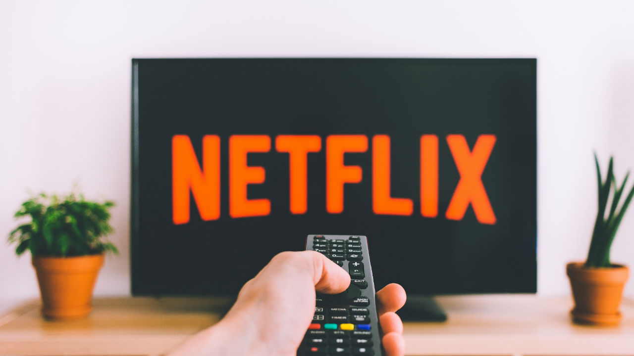 Netflix adds 7 million new subscribers in three months reassuring investors Netflix adds 7 million new subscribers in three months reassuring investors