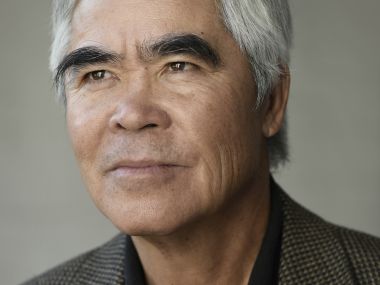 From Vietnam War to West Hollywood, the journey of Pulitzer Prize winning photographer, Nick Ut From Vietnam War to West Hollywood, the journey of Pulitzer Prize winning photographer, Nick Ut