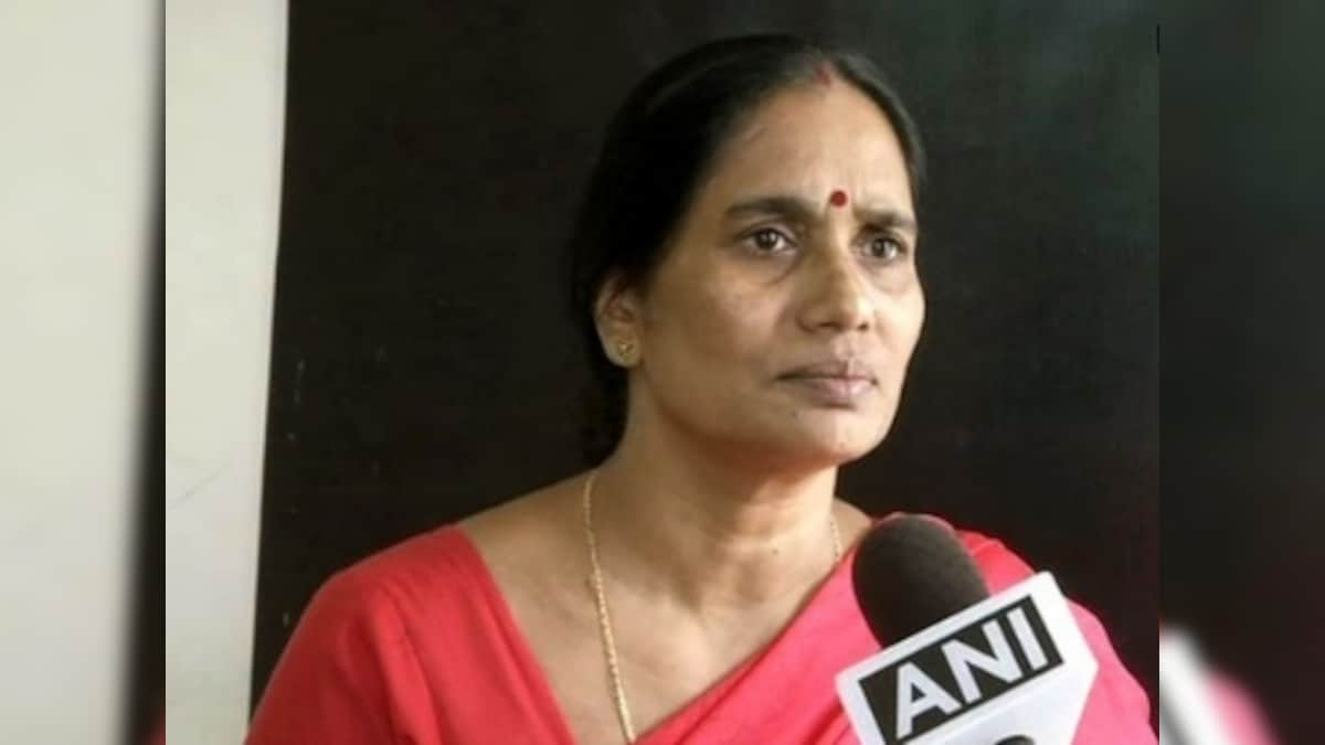 2012 Delhi gangrape, six years on: Jyoti Singh's mother Asha Devi asks ...