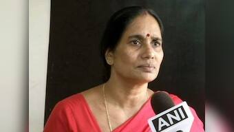 2012 Delhi gangrape, six years on: Jyoti Singh's mother Asha Devi asks girls to not consider themselves weak