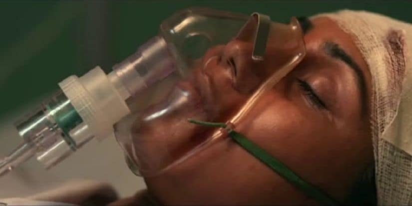 A still from Nirbhoya. Image via YouTube screengrab