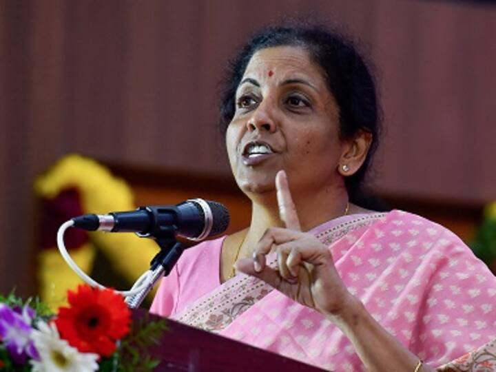 Rafale row: AK Antony claims Centre disgraced HAL, Nirmala Sitharaman says UPA didn't 'take care' of firm