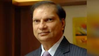 Enforcement Directorate moves court against Sterling Biotech Group promoters in Rs 8,100 cr bank loan fraud