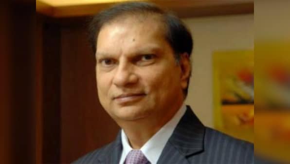 Sterling Biotech fraud case: Rift between probe agencies, banks wide open; company promoters tried to stall SEBI investigation