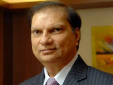 Sterling Biotech bank fraud case: ED attaches Sandesara brothers' assets worth over Rs 9,000 cr in India, abroad Sterling Biotech bank fraud case: ED attaches Sandesara brothers' assets worth over Rs 9,000 cr in India, abroad