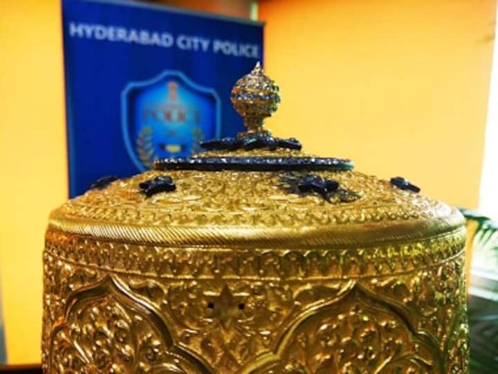 Firstpost Image