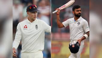 Highlights, India vs England, 5th Test at The Oval, Day 3, Full cricket score: England 114/2 at Stumps, lead by 154 runs
