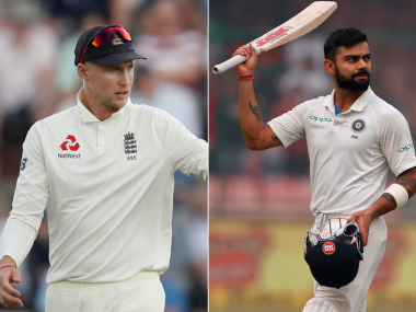 Highlights, India vs England, 5th Test at The Oval, Day 3, Full cricket score: England 114/2 at Stumps, lead by 154 runs