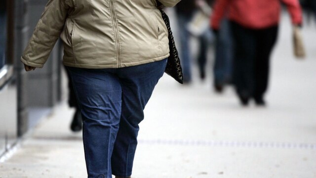 World Obesity Day: Here are some tips to maintain a healthy weight