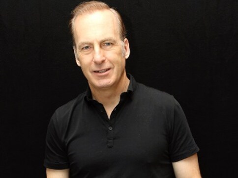 Bob Odenkirk joins Meryl Streep, Saoirse Ronan, Emma Watson in Greta Gerwig's Little Women Bob Odenkirk joins Meryl Streep, Saoirse Ronan, Emma Watson in Greta Gerwig's Little Women