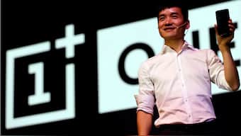 OnePlus 6T to ship with Android Pie 9.0 out of the box, confirms CEO Pete Lau