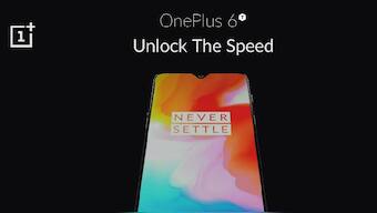 OnePlus 6T to have better water resistance, no wireless charging: CEO Pete Lau