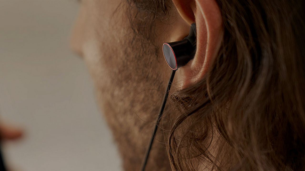 Along with OnePlus 6T, new USB type-C Bullet earphones to be launched in Q4 2018 Along with OnePlus 6T, new USB type-C Bullet earphones to be launched in Q4 2018