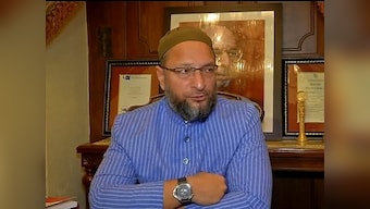 Asaduddin Owaisi slams Mohan Bhagwat for statement on lynching, says both Hindus and Muslims fall prey to mob violence