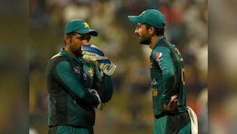 Asia Cup 2018: Pakistan’s abject showing at continental tournament leaves them with more questions than answers