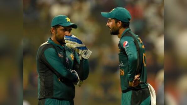Asia Cup 2018: Pakistan’s abject showing at continental tournament leaves them with more questions than answers