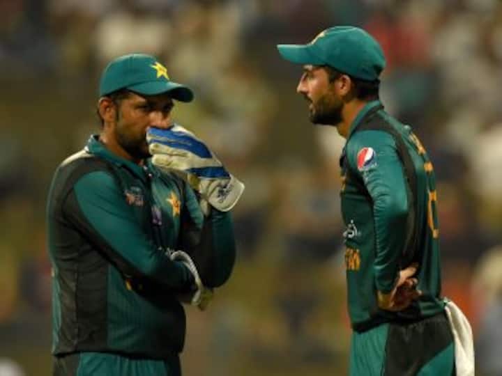 Asia Cup 2018: Pakistan’s abject showing at continental tournament leaves them with more questions than answers Asia Cup 2018: Pakistan’s abject showing at continental tournament leaves them with more questions than answers