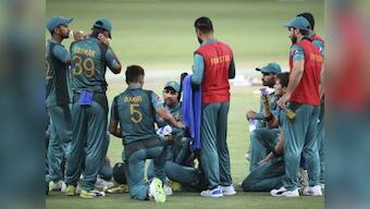 India vs Pakistan: Sarfraz Ahmed and Co's second Asia Cup defeat to arch-rivals exposes the extent of problems in the team