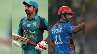 Pakistan vs Afghanistan, Highlights, Asia Cup 2018: Sarfraz Ahmed and Co claim three-wicket victory in Super Four match