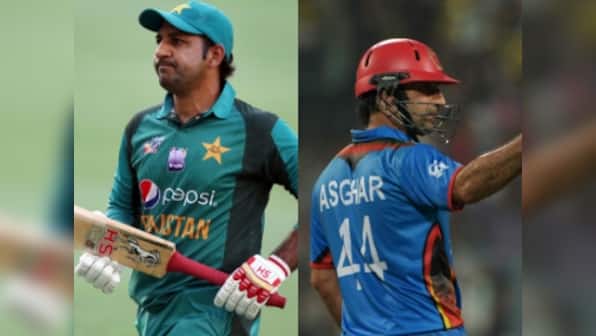 Pakistan vs Afghanistan, Highlights, Asia Cup 2018: Sarfraz Ahmed and Co claim three-wicket victory in Super Four match