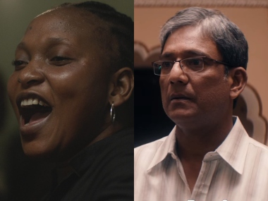 PIFF 2018: First edition of festival to open with Félicité; Adil Hussain to present What Will People Say PIFF 2018: First edition of festival to open with Félicité; Adil Hussain to present What Will People Say