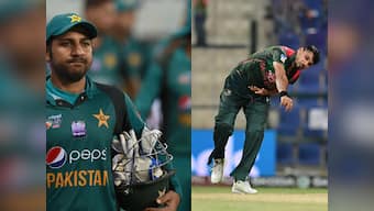 Pakistan vs Bangladesh, Highlights, Asia Cup 2018: Mashrafe Mortaza and Co enter final with 37-run win