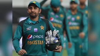 Asia Cup 2018: Struggling Pakistan hope for turnaround against dangerous Bangladesh for spot in final