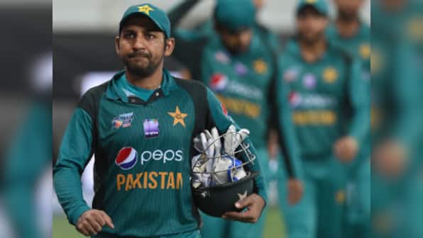 Asia Cup 2018: Struggling Pakistan hope for turnaround against dangerous Bangladesh for spot in final