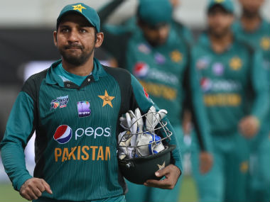 Asia Cup 2018: Struggling Pakistan hope for turnaround against dangerous Bangladesh for spot in final Asia Cup 2018: Struggling Pakistan hope for turnaround against dangerous Bangladesh for spot in final