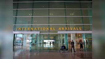 Pakistan closes airspace for commercial flights; air traffic to and from six major airports suspended