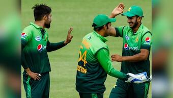 Asia Cup 2018: Pakistan's well-rounded squad, familiarity with venue gives them edge in quest for continental glory