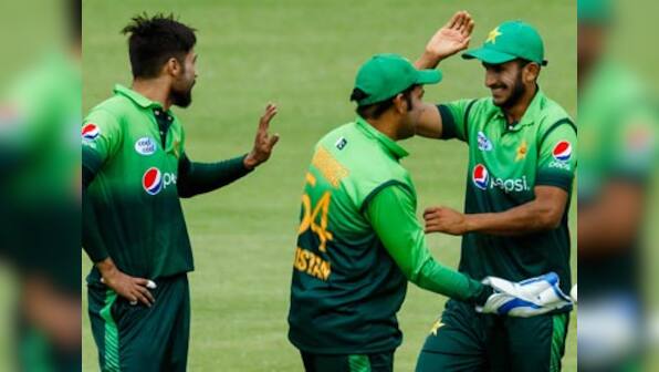 Asia Cup 2018: Pakistan's well-rounded squad, familiarity with venue gives them edge in quest for continental glory