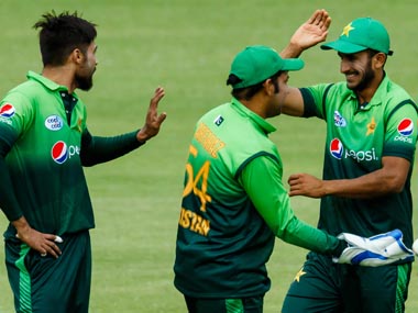 Asia Cup 2018: Pakistan's well-rounded squad, familiarity with venue gives them edge in quest for continental glory Asia Cup 2018: Pakistan's well-rounded squad, familiarity with venue gives them edge in quest for continental glory