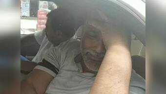 Bharat Bandh: Bihar MP Pappu Yadav claims he was attacked in Muzaffarpur; police says no evidence of attack
