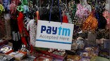 Paytm partners with LIC to help customers make insurance premium payments online