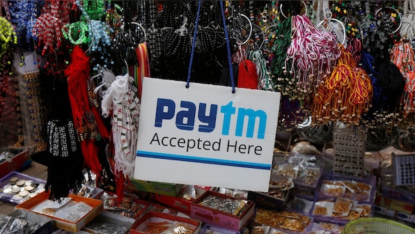 Paytm partners with LIC to help customers make insurance premium payments online