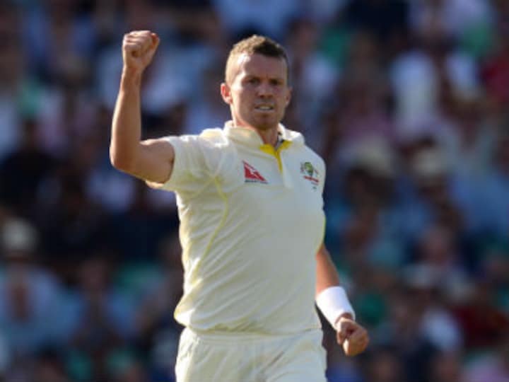 Australia vs New Zealand: Peter Siddle called into the host squad for second Test at MCG