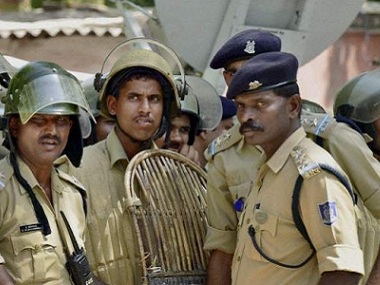 28 children injured after school bus overturns in Rajasthan's Dausa district; one child critical 28 children injured after school bus overturns in Rajasthan's Dausa district; one child critical