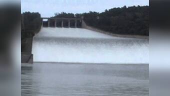 India's love for hydroelectric power is misplaced: It isn't renewable, river flow is erratic and mega dams dangerous