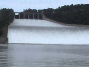 India's love for hydroelectric power is misplaced: It isn't renewable, river flow is erratic and mega dams dangerous India's love for hydroelectric power is misplaced: It isn't renewable, river flow is erratic and mega dams dangerous