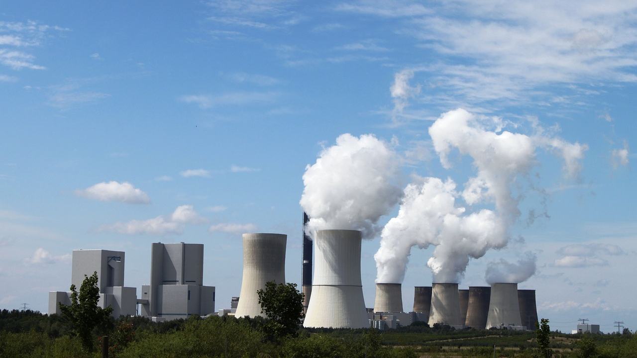 India expresses concern over reports of shelling near nuclear power plant in Ukraine's Zaporizhzhia India expresses concern over reports of shelling near nuclear power plant in Ukraine's Zaporizhzhia