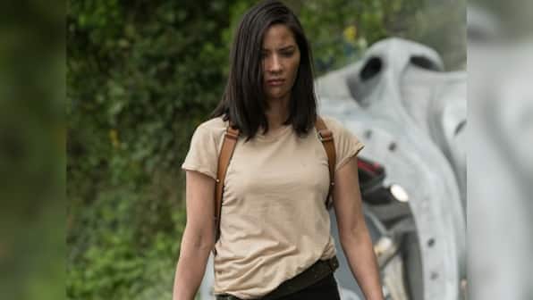 The Predator scares away The Nun to top North American box office, earns $54.7 mn globally