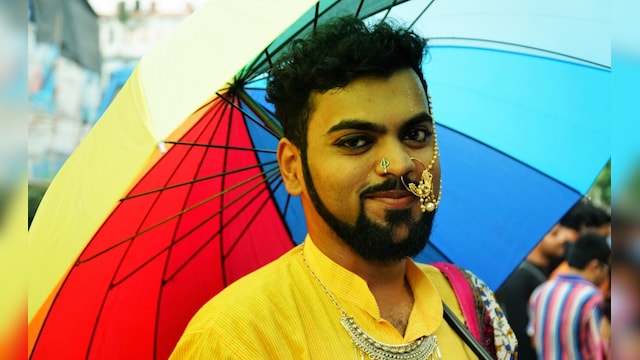 Firstpost