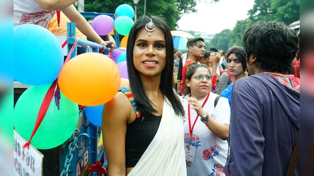 Firstpost