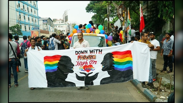Firstpost