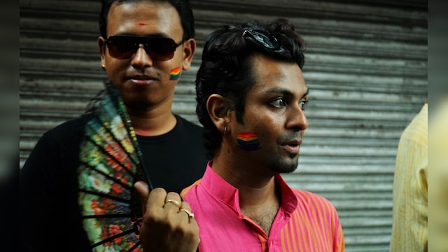 Firstpost